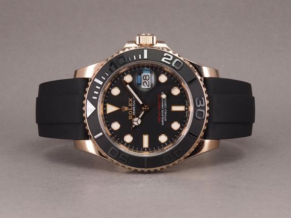 2025-12-12 - Pc120032.JPG